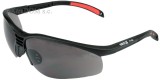 Okulary ochronne Yato, szare YT-7364