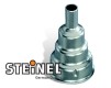 Dysza Steinel redukcyjna 9mm