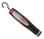 Lampa warsztatowa YATO 30 led - 0850