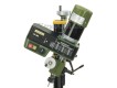 Frezarko - wiertarka PF 400 Proxxon do tokarki PD 400 - 24304 - wysyłka gratis + 2% rabatu EXTRA = 4498,10 zł