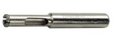 Wiertło diamentowe śr. 8mm Wolfcraft 5917000