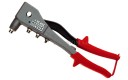 Nitownica Novus J-55 professional