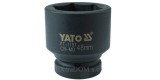 Nasadka udarowa Yato 1" 48mm 1197