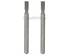 Frez cylindryczny Proxxon 3mm kpl. 2 szt. 28722