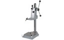 Profesjonalny statyw do wiertarki Wolfcraft 5027000