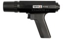 Lampa stroboskopowa Yato z regulacją - 7312 - tania wysyłka