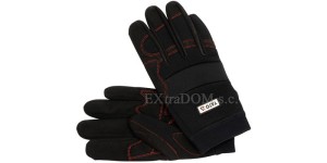 Rękawice robocze Yato stretch i spandex, rozmiar XXL, YT-7469