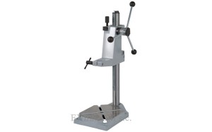 Profesjonalny statyw do wiertarki Wolfcraft 5027000