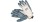 /environment/cache/images/300_0_productGfx_2125d2436f300d832746c2ebb1a642cd.jpg