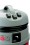 /environment/cache/images/300_0_productGfx_47ec2a49c7a7121c2557e4fcedbdc4c7.jpg