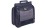 /environment/cache/images/300_0_productGfx_4e09eb96a03a8be2ebd8a2b8261b4b57.jpg