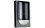 /environment/cache/images/300_0_productGfx_8fcc8d6e827933300fa01c3b3afe807f.jpg