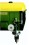 /environment/cache/images/300_0_productGfx_9be537dbec41db56ad1e5f5c266c4584.jpg