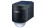 /environment/cache/images/300_0_productGfx_c2bd6f0d42ddf36a0b6cab7ea1fd055f.jpg
