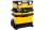 /environment/cache/images/300_0_productGfx_ec89f407cfd4657e4ff0a18ae06f601c.jpg