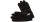 /environment/cache/images/300_0_productGfx_f0b2295fe82be79dfaa50fce72b1dc8a.jpg