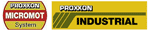 Proxxon