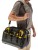  Torba narzędziowa monterska FatMax 17'' Stanley dwudzielna FMST1-73607