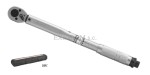 Klucz dynamometryczny Yato 3/8''  CV 0750