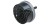 Otwornica do drewna i płyt kartonowo-gipsowych 25-62mm Wolfcraft 2160000