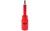 Izolowany klucz trzpieniowy HEX 5x120mm 1/2 VDE YATO YT-21086