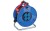 Przedłużacz bębnowy budowlany Garant 290 50m Brennenstuhl