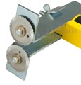 Przyrząd Stanley do cięcia płyt karton-gips 16-069