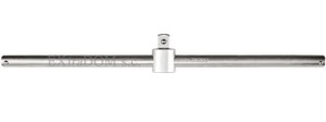 Pokrętło z kwadratem zabierającym Yato 3/4" x 500mm YT-1350