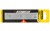 Ostrza łamane Stanley 18mm opk. 10 sztuk 11-301