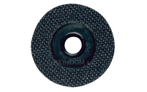 Tarcza podkładowa do LHW WP/E Proxxon 28548