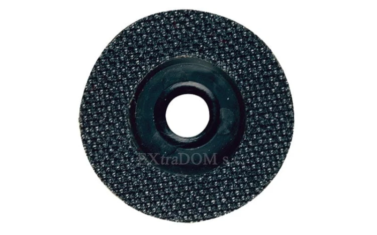 Tarcza podkładowa do LHW WP/E Proxxon 28548
