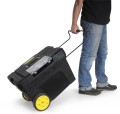 Skrzynia narzędziowa na kołach Stanley Mobile Contractor 975031