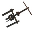 Ściągacz do łożysk wewnętrznych YATO YT-2510