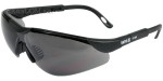 Okulary ochronne Yato, szare YT-7366