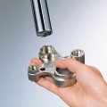 Uniwersalny klucz serwisowy do perlatorów kranów NEOPERL® 401010