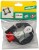 Zacisk sznurowy do ram Spannfix Wolfcraft 3417000