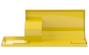 Osłona przeciwbryzgowa do tokarki PD 250/E Proxxon 24008