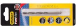 Wiertło do metalu 5,5mm Stanley FATMAX STA51063
