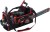 Torba Proline