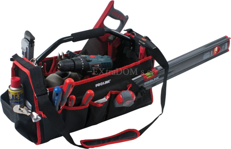 Torba Proline