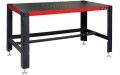 Stół warsztatowy Yato YT-08920 duży 150x78x83 cm