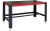 Stół warsztatowy Yato YT-08920 duży 150x78x83 cm