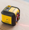 Laser krzyżowy Stanley CUBIX 2 STHT77498-1