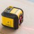Laser krzyżowy Stanley CUBIX 2 STHT77498-1