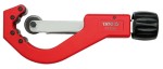 Obcinak do rur Yato szybkonastawny - 2234