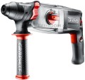 Młotowiertarka Graphite SDS+ 900W 58G528