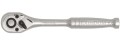 Grzechotka chrom połysk 1/2 Yato