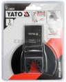 Zestaw akcesoriów do urządzenia wielofunkcyjnego YATO kpl. 3 szt. YT-34691