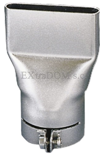 Dysza płaskoszczelinowa Steinel D/SSZ 70x10mm do HG5000 E