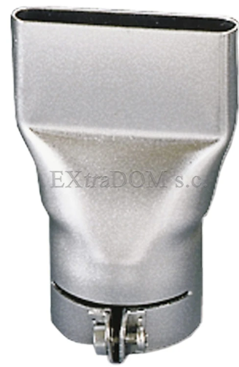 Dysza płaskoszczelinowa Steinel D/SSZ 70x10mm do HG5000 E